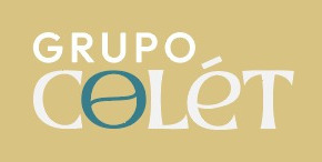 GRUPO COLET